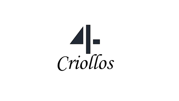 My Store